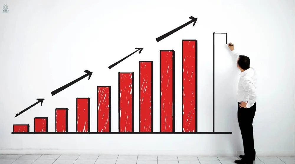 Can Ashwagandha Increase Height