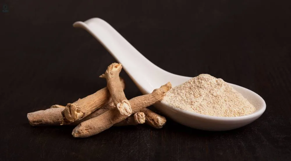 What Is Ashwagandha Root Good For