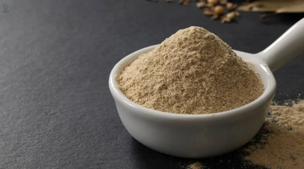 What Medications Should Not Be Taken with Ashwagandha